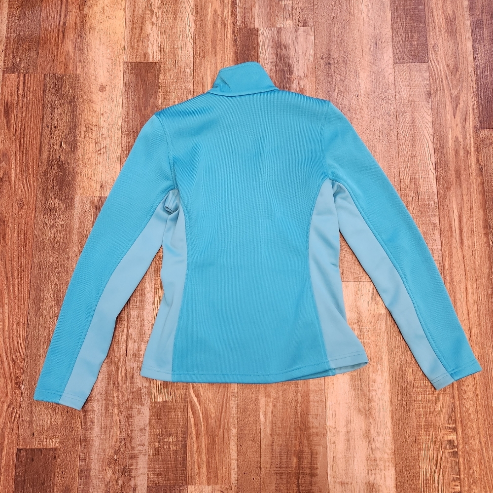 Spyder Core Sweater - Picture 2 of 6